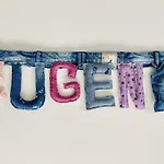 Im Eugenhaus Daire *