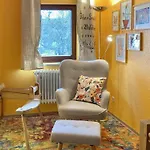 Im Eugenhaus Daire
