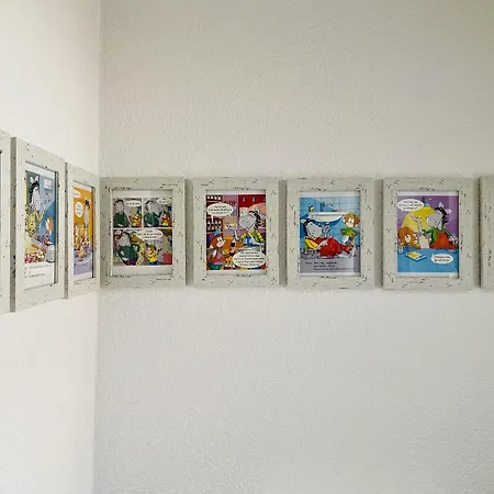 Im Eugenhaus Rosenfeld