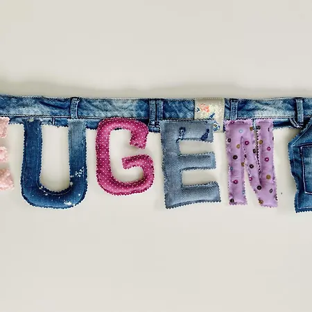 Im Eugenhaus Appartement *